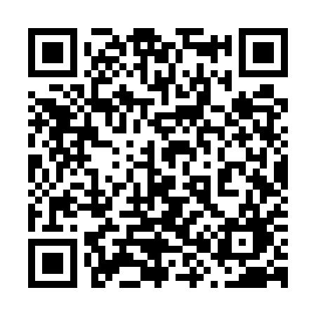 QR code for 686UQG
