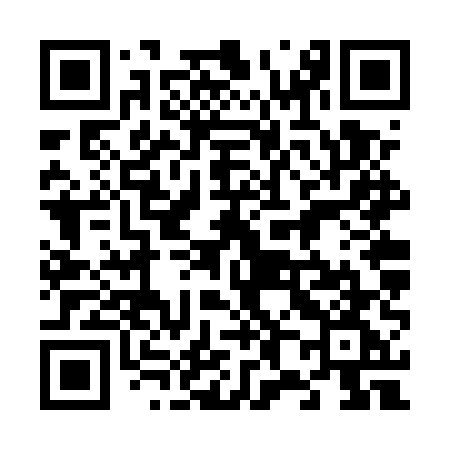 QR code for 686UUG