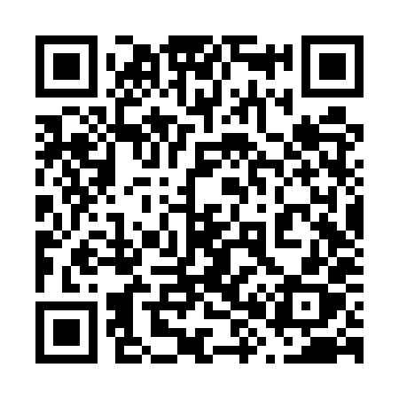 QR code for 686UXX
