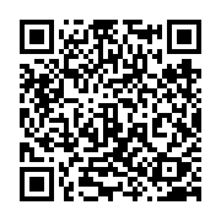 QR code for 686VQY