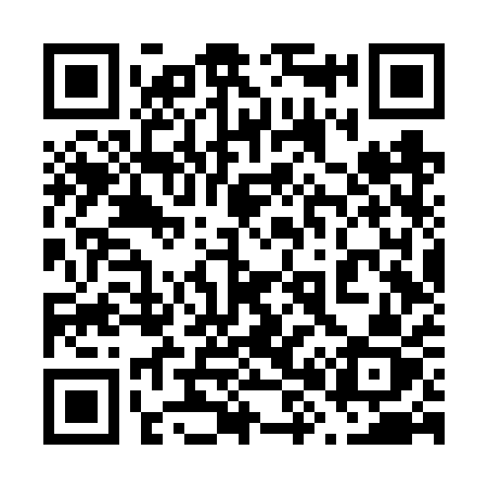 QR code for 686VQZ