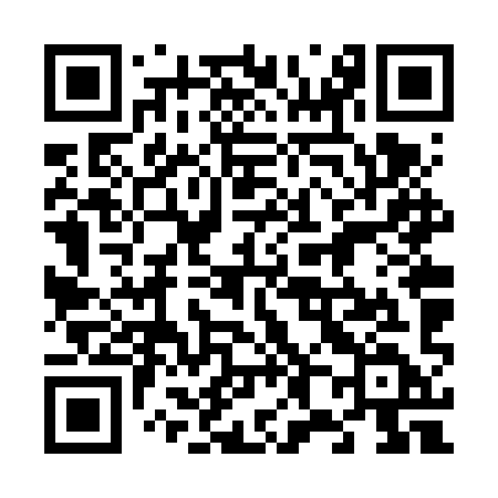 QR code for 686VYD