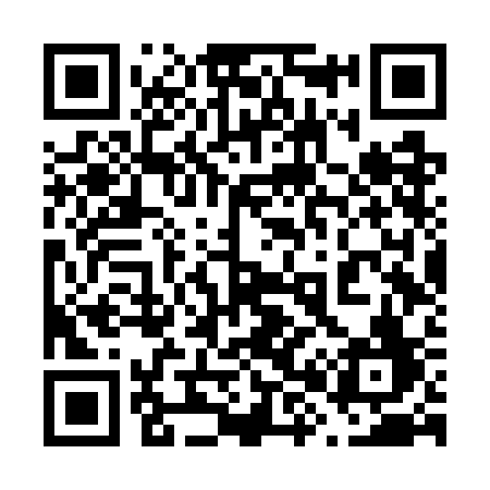 QR code for 686WCF
