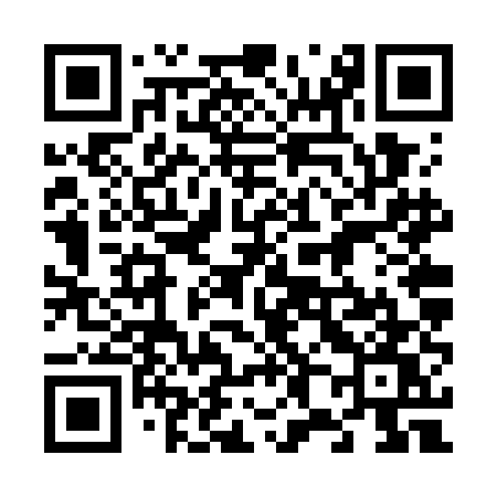 QR code for 686WEW