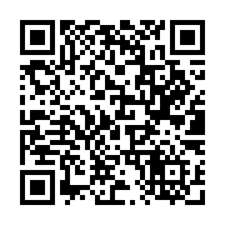 QR code for 686WIF