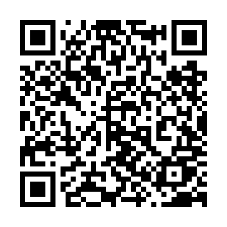 QR code for 686WMU