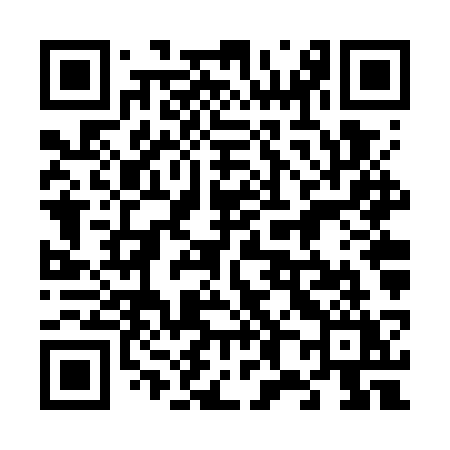 QR code for 686WSY