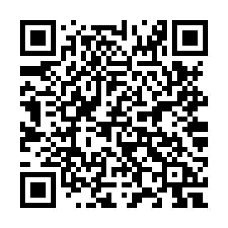 QR code for 686XRA
