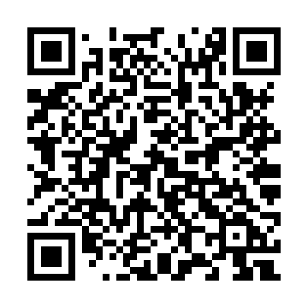 QR code for 686XRF