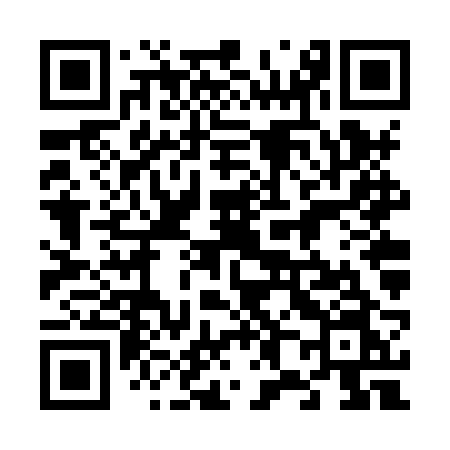 QR code for 686XRN
