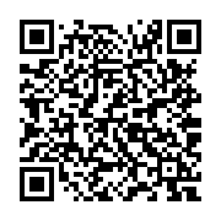 QR code for 686XXH