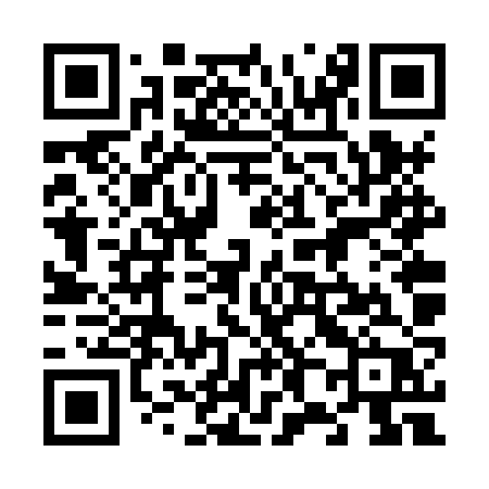 QR code for 686XZP