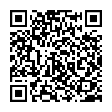 QR code for 686YCX