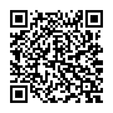 QR code for 686YET
