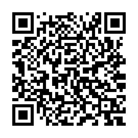 QR code for 686YWP