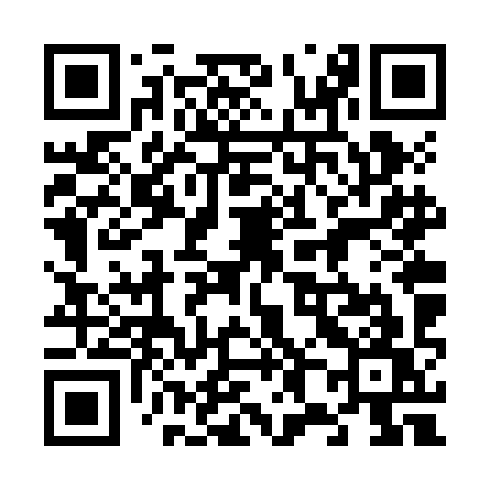 QR code for 686ZIW