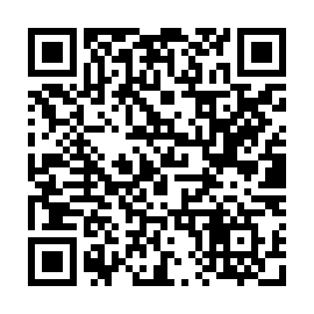 QR code for 686ZLW