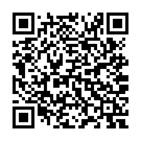 QR code for 686ZNH