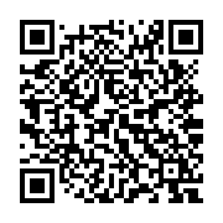 QR code for 686ZUY