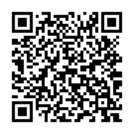 QR code for 686ZYN