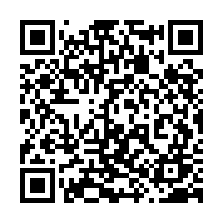 QR code for 687AGW