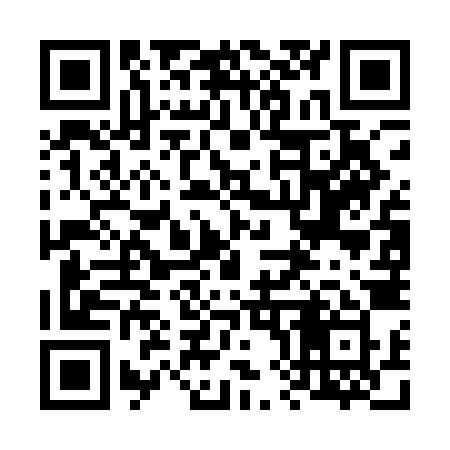 QR code for 687AJY