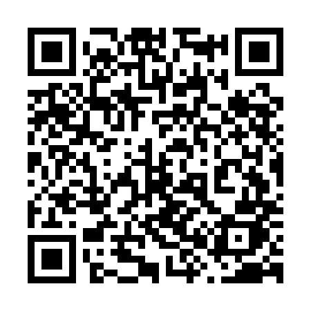 QR code for 687AMJ