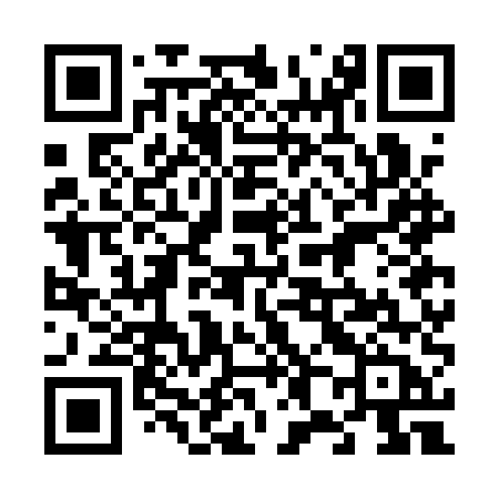 QR code for 687AUB