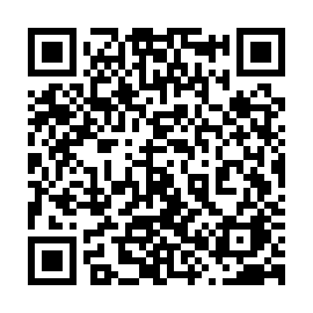 QR code for 687AZA