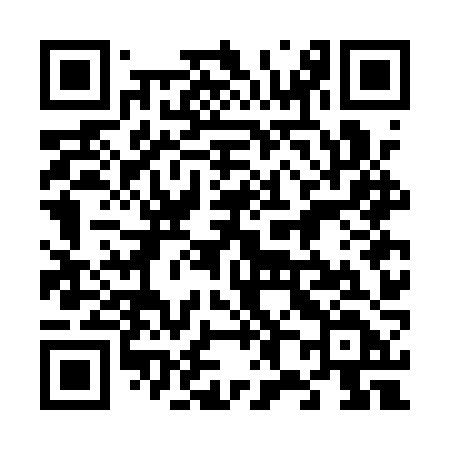 QR code for 687AZD