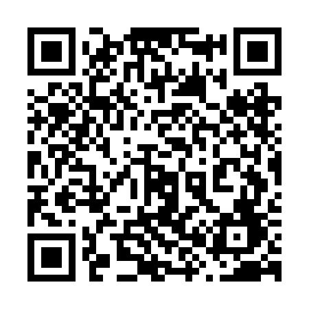 QR code for 687BGF