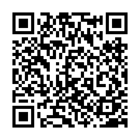 QR code for 687BIP