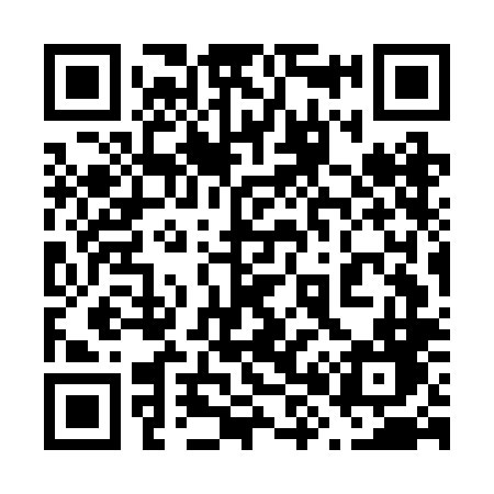 QR code for 687BLD