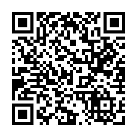 QR code for 687CGE