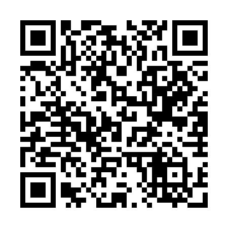 QR code for 687CGY