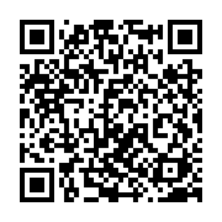 QR code for 687CRI