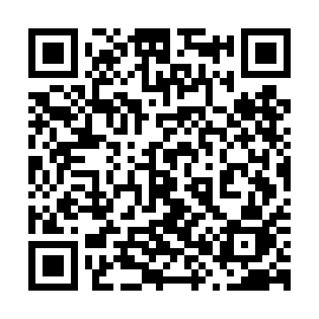 QR code for 687DAJ