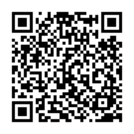 QR code for 687DNM