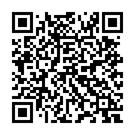 QR code for 687DRH