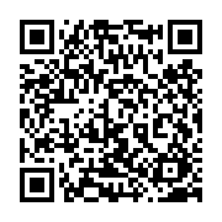 QR code for 687DRO