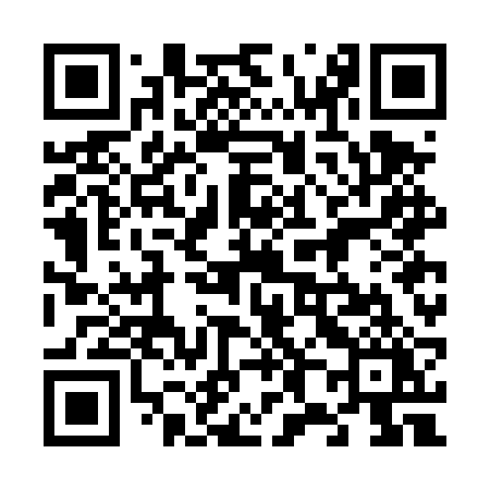 QR code for 687DRY