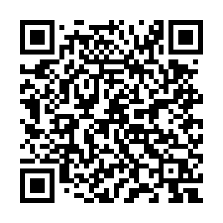 QR code for 687DUP