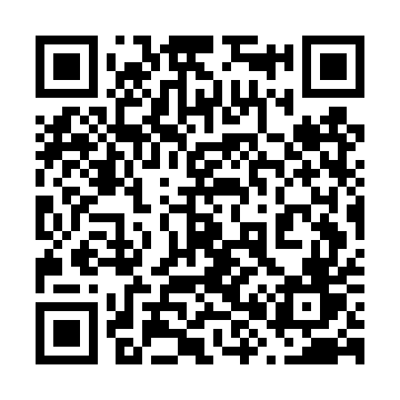 QR code for 687DUV