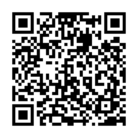 QR code for 687EFS