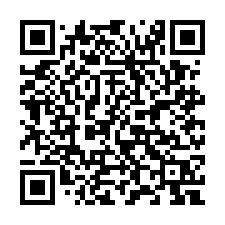 QR code for 687EGP