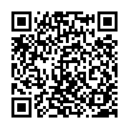 QR code for 687EHM