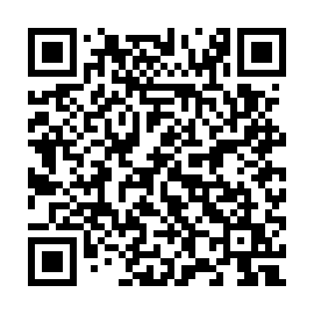 QR code for 687EQU