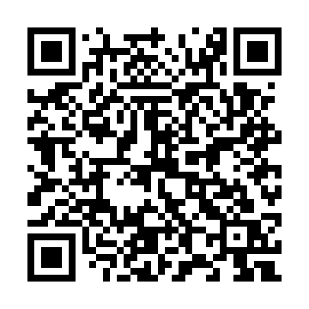 QR code for 687ESS