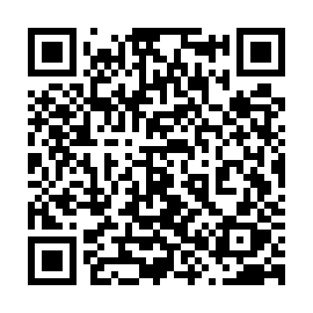 QR code for 687EZX
