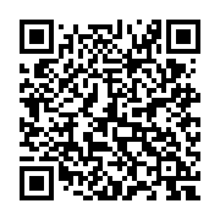 QR code for 687FAF